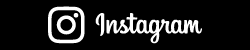インスタグラム